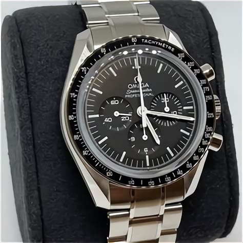 omega uk price|omega watches for sale uk.